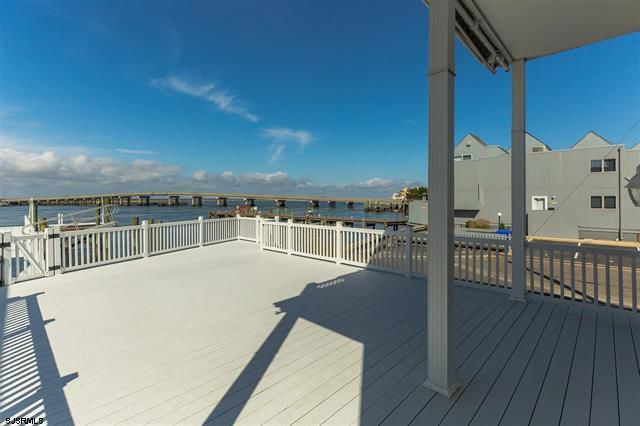 Longport home 18.jpg